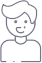小児歯科