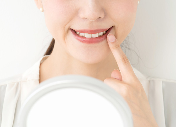 「持続的」に維持できるようなアフターケアの充実