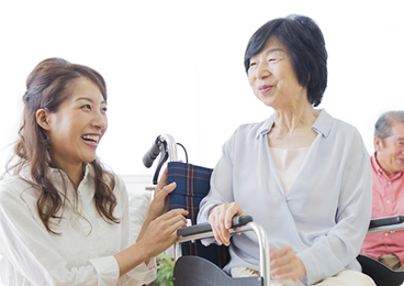 院内で行う歯科治療